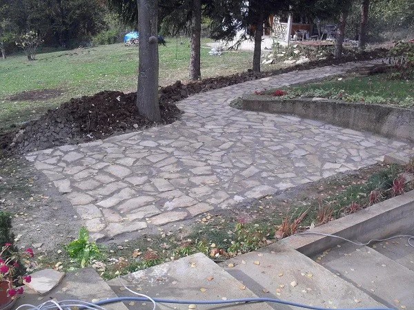 lomljeni kamen trešnja beograd lomljeni kamen trešnja beograd