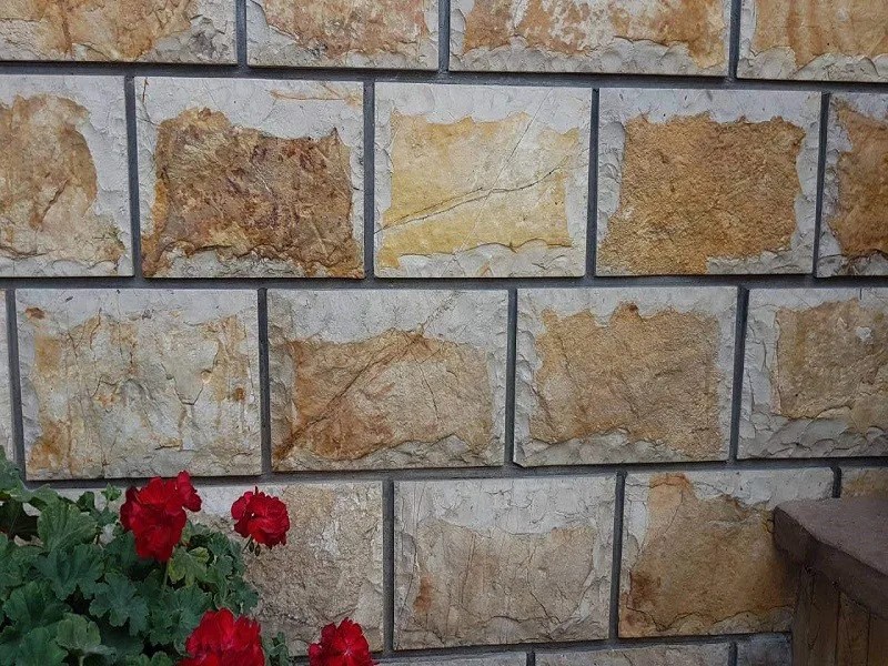sečeni kamen za zid sečeni kamen za zid