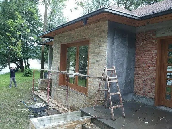 štanglice od kamena drina Štanglice od kamena drina