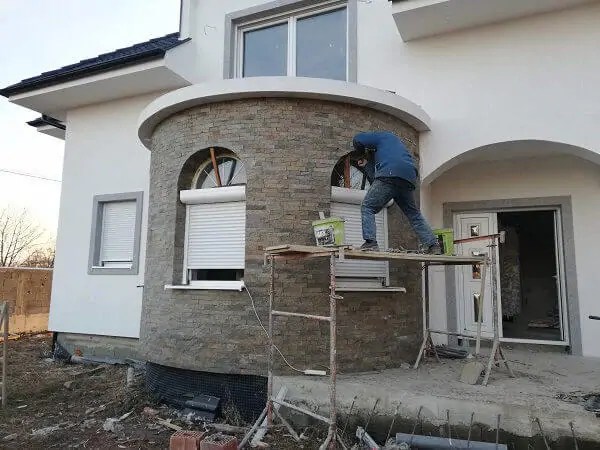 Štanglice od kamena Kojić Štanglice od kamena Kojić