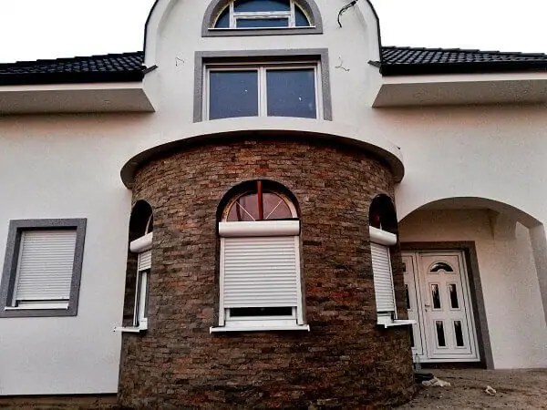 Požarevac štanglice od kamena Požarevac štanglice od kamena