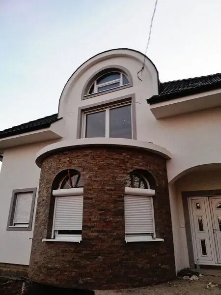 Požarevac štanglice od kamena Požarevac štanglice od kamena