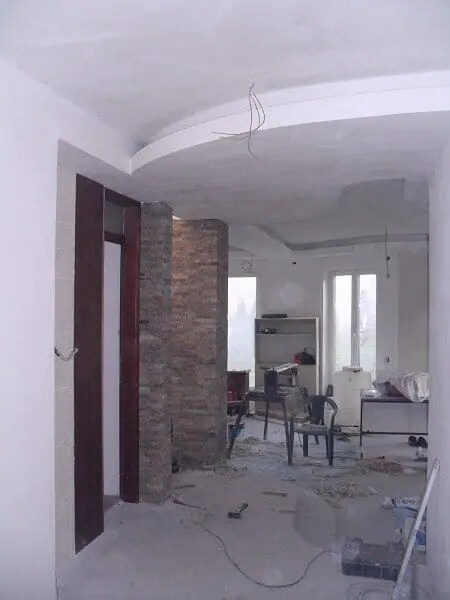 Štanglice od kamena Batajnica Štanglice od kamena Batajnica
