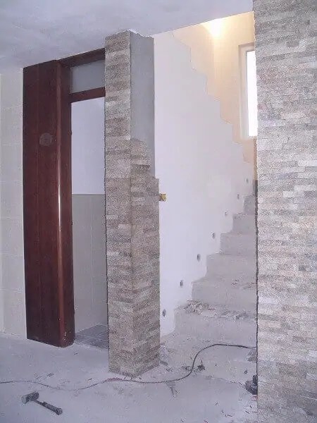 Štanglice od kamena Batajnica Štanglice od kamena Batajnica