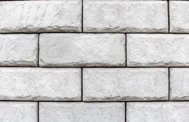 sečeni kamen za zid sečeni kamen za zid