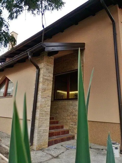 Dekorativni kamen Sremčica beograd Dekorativni kamen Sremčica beograd
