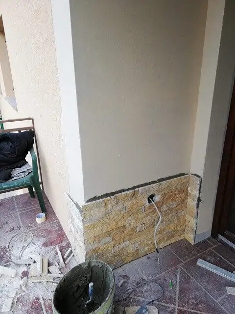 kamene štanglice Drina štanglice od kamena drina