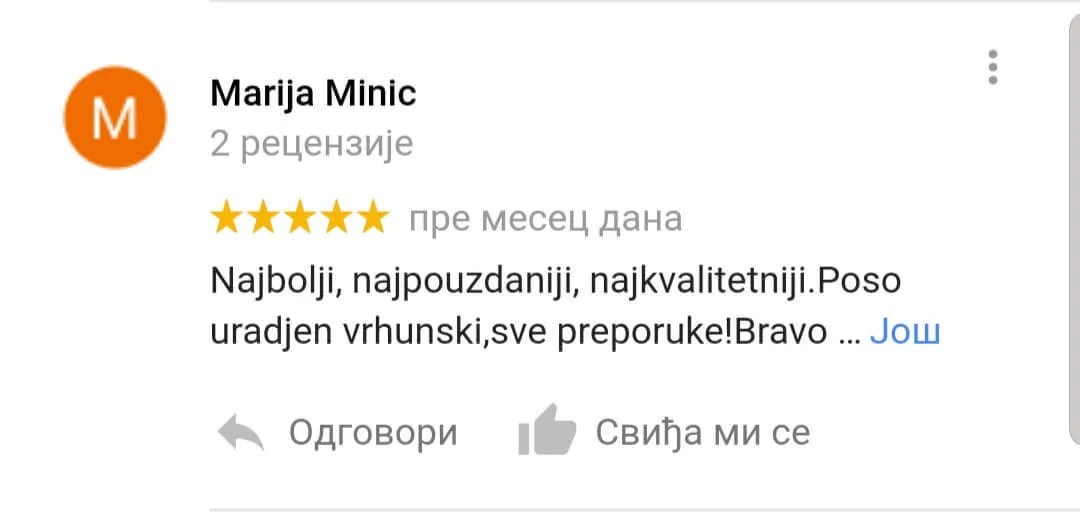kamen kojić kamen kojić