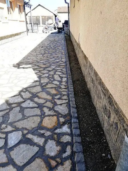 lomljeni kamen crniljevo lomljeni kamen crniljevo