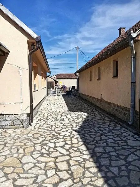 lomljeni kamen struganik lomljeni kamen struganik