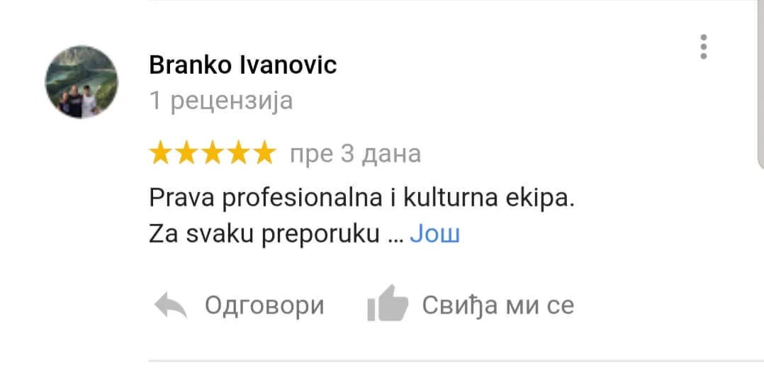 prirodni kamen kojić prirodni kamen kojić