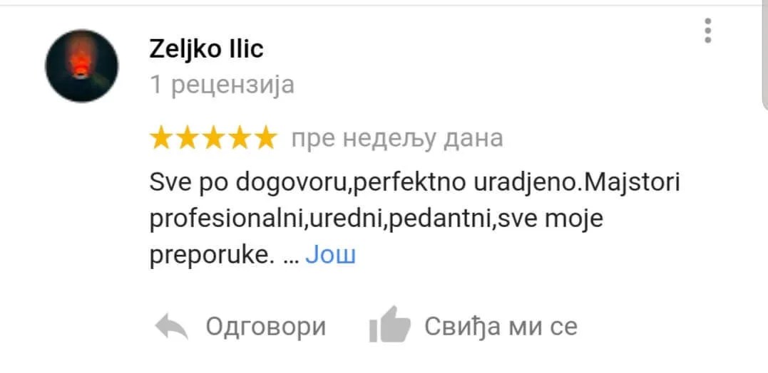 prirodni kamen ugradnja prirodni kamen ugradnja