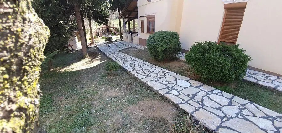 lomljeni kamen lomljeni kamen