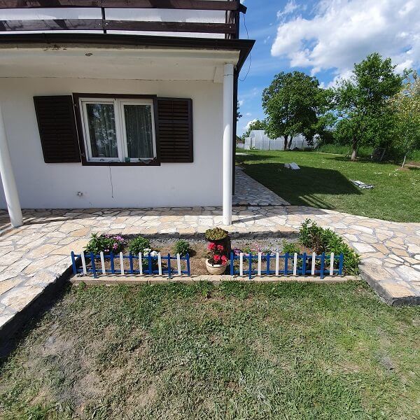 oblaganje staza kamenom avala oblaganje staza kamenom avala