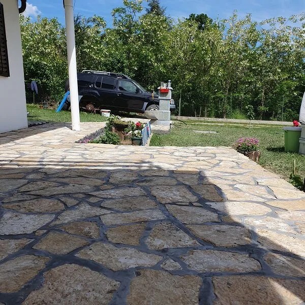 prodaja kamena avala prodaja kamena avala