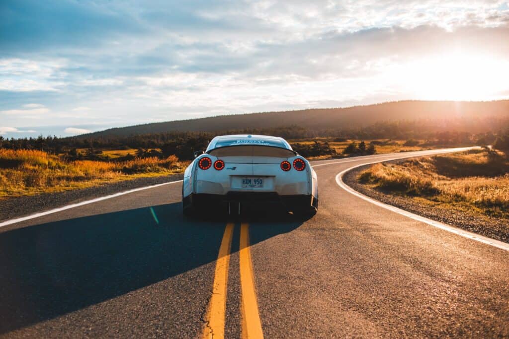 uma das vantagens do cartão de crédito é não ter que pagar seguro para aluguel de automóvel