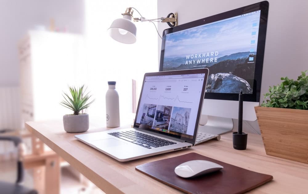 Know 7 Reasons Internet Marketing Is Important For The Quick Success Of Business Internet Marketing Is Important