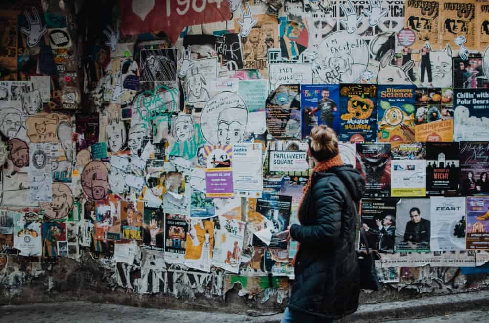 What Is Digital Advertising? It Is Helpful? Look Why Important What Is Digital Advertising? It Is Helpful? Look Why Important