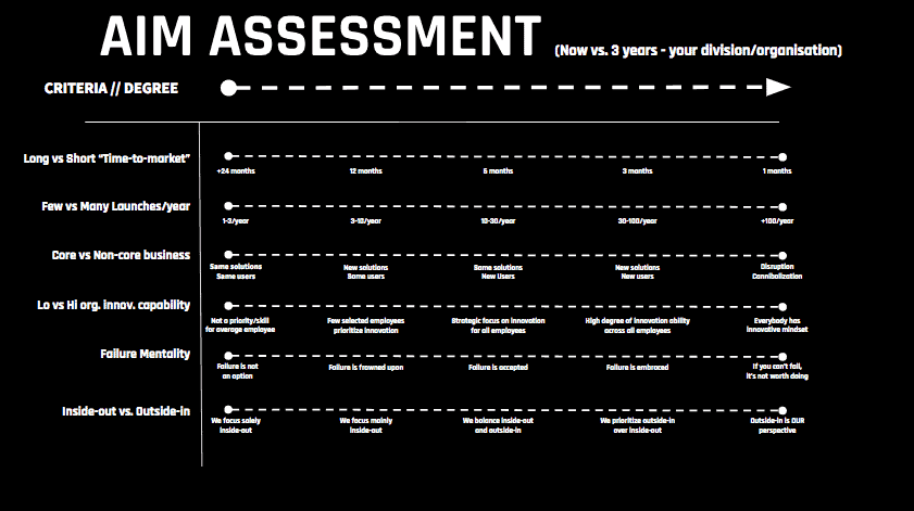 AIM_assessment