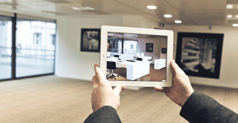 augmented_realityinterior_design augmented reality interior design