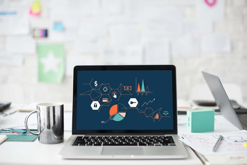 Animation_video_Visuals_InnovationLab