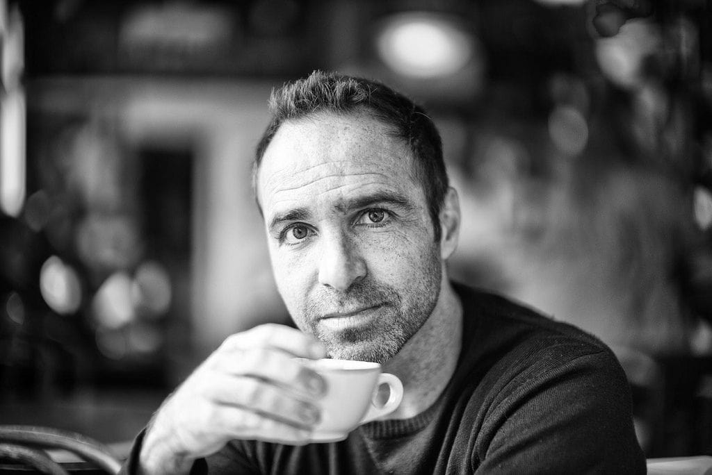 Christopher_Michel_photography Juan Carlos Velten photographed by Christopher Michel