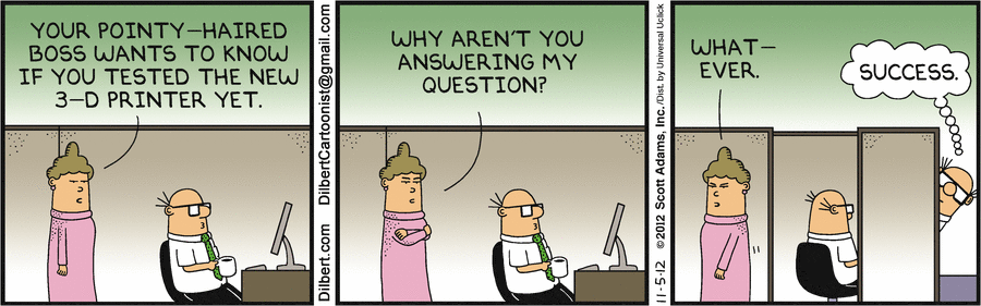 3d-printing-jokes-dilbert