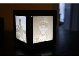 light box by tjwittkop