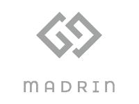 MADRIN.png