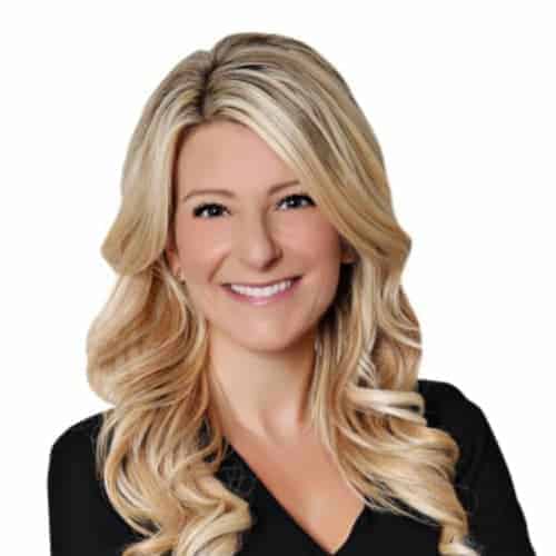 Kim Pankratz