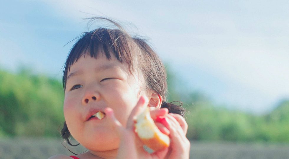 Exam Tip – Eat Well and Get Ready for O Levels Exam Tips for O Level Chinese
