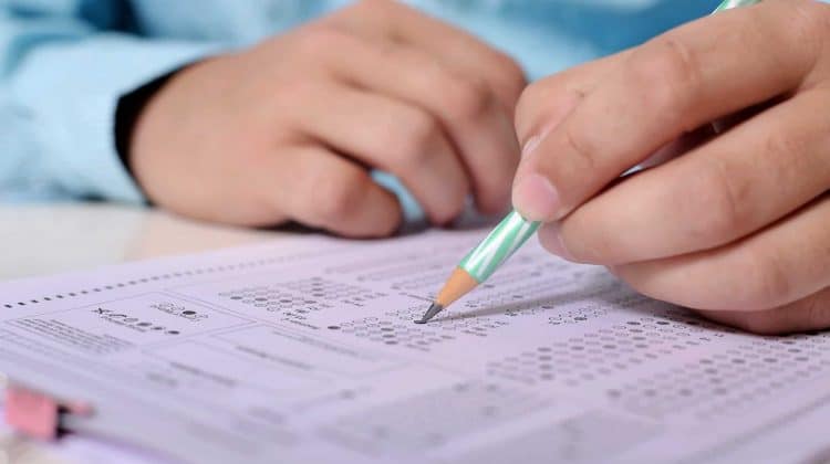 exam tips Exam Tips Ready for Exams