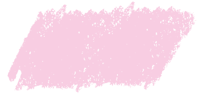 pearl pink pearl pink