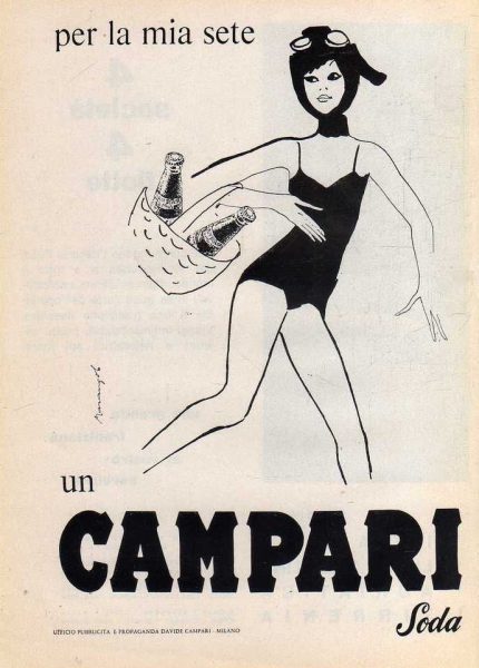 campari-soda campari-soda