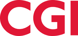 CGI_logo