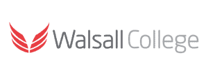Walsallcollege-logo-1030x375