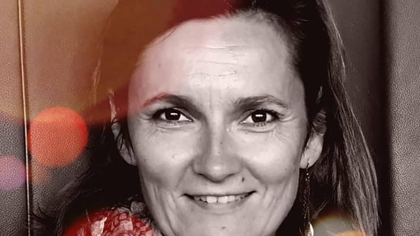 Picture of Sabine