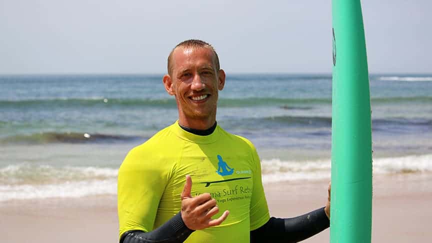 Picture of Joao Conde