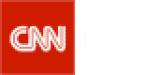 logo-cnn-travel-300×140-1.png logo-cnn-travel-300x140-1.png