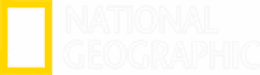 natl-geo-logo.png natl-geo-logo.png