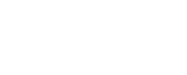 smile_logo.png smile_logo.png