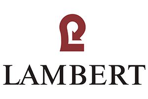 Lambert