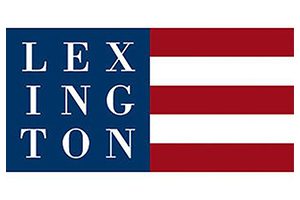Lexington