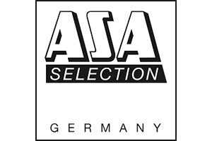 asa_logo