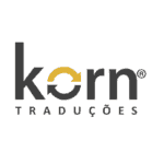 Korn Traduções