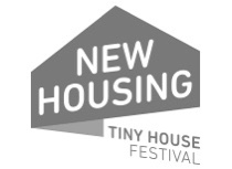 5D829BBD-971A-4A9E-A98D-2803102803A1_4_5005_c Bild zeigt, das Logo des Tiny House Verbandes, wo LIVEE Mitglied ist