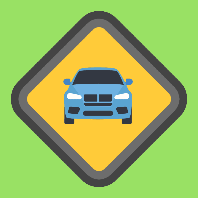how to get out of vehicle loan