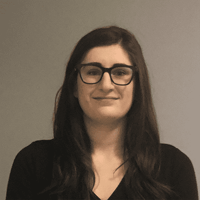 Veronica Ott avatar on Loans Canada