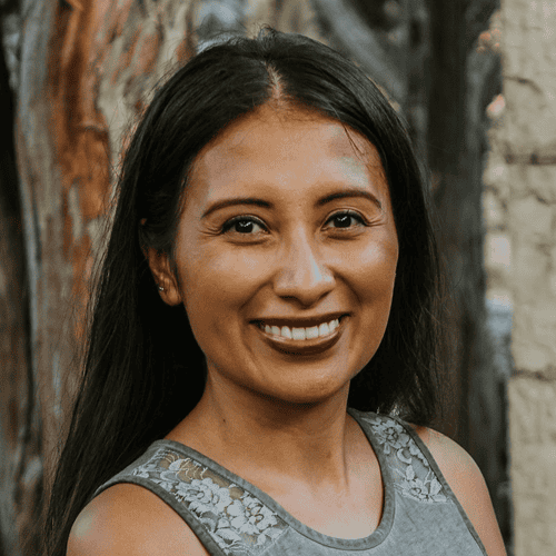 Liz Enriquez avatar on Loans Canada