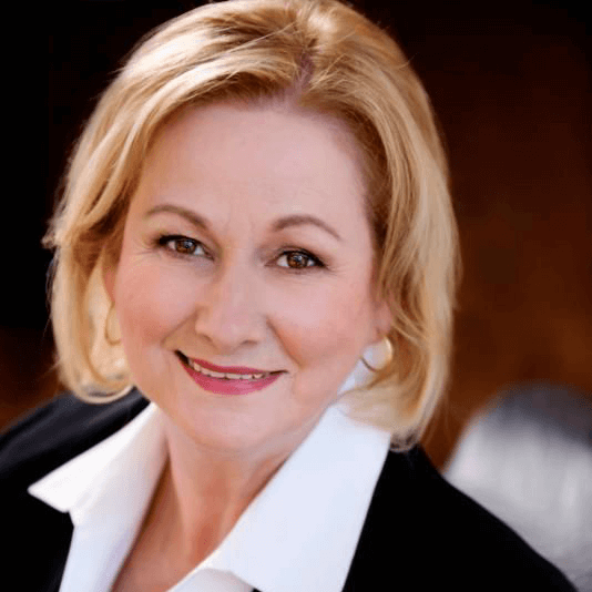 Margaret Johnson avatar on Loans Canada